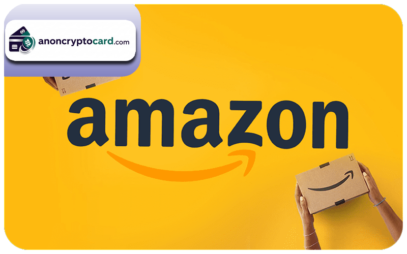 Buy crypto with virtual card