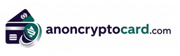 Virtual Crypto Card